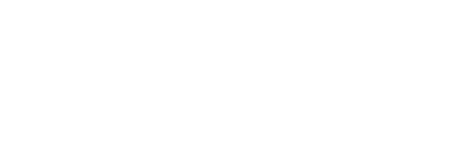 Quaeleon's Quest Logo