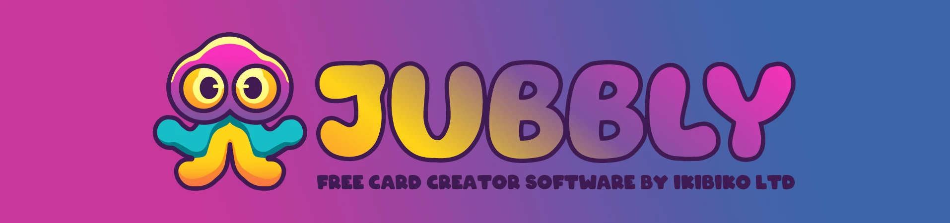Free Card Creator Software – HTML, CSS & JS Based